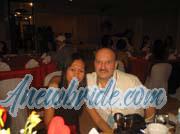 Philippine-Women-8531-1