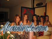 Philippine-Women-8534-1