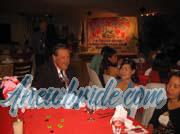 Philippine-Women-8536-1