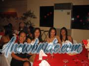 Philippine-Women-8537-1