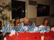 Philippine-Women-8538-1