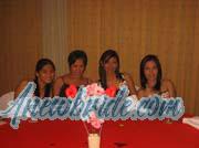 Philippine-Women-8541-1