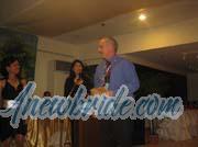 Philippine-Women-8548-1