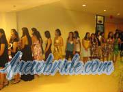 Philippine-Women-8579-1