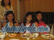 Philippine-Women-8594-1