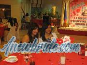 Philippine-Women-8598-1