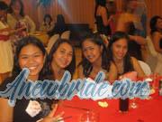 Philippine-Women-8619-1