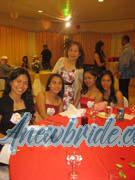 Philippine-Women-8621-1