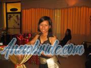 Philippine-Women-8632-1