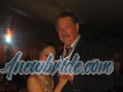 Philippine-Women-8639-1