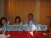 Philippine-Women-8643-1