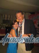 Philippine-Women-8649-1