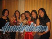 Philippine-Women-8653-1