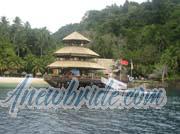 Philippine-Women-8735-1