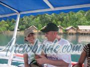 Philippine-Women-8787-1