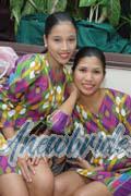 Philippines-women-3283