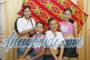 Philippines-women-3419