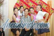 Philippines-women-3421