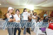 Philippines-women-3594