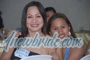 Philippines-women-5677