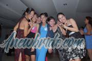 Philippines-women-5786
