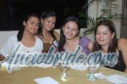 Philippines-women-5818