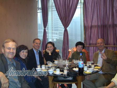 chongqing-Kenneth-Agee-0213