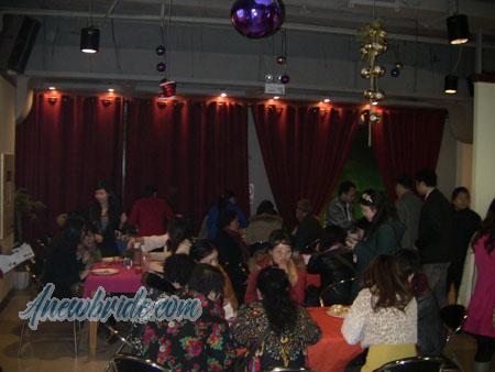 chongqing-women-0207