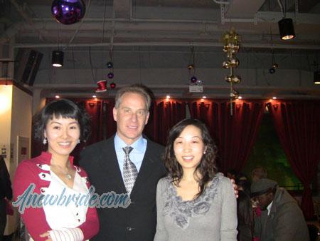 chongqing-women-0212