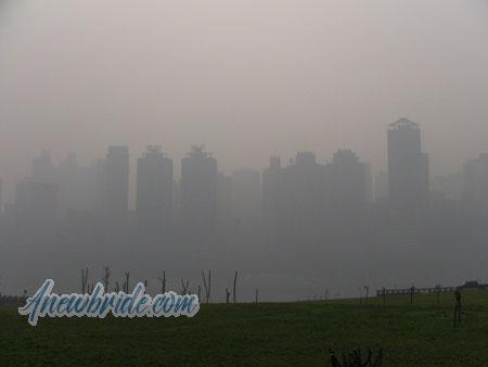 chongqing-women-0219