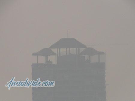 chongqing-women-0220