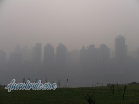 chongqing-women-0221