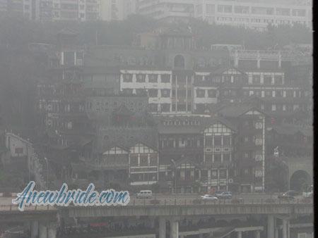 chongqing-women-0224