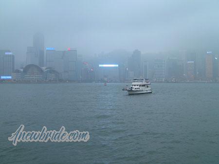 hong-kong-0230