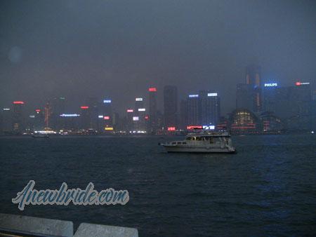 hong-kong-0231