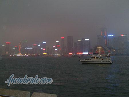 hong-kong-0232