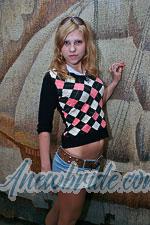 Ukraine-Kherson Tour women 03-2007 0