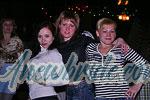 Ukraine-Kherson Tour women 03-2007 11
