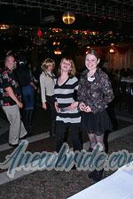 Ukraine-Kherson Tour women 03-2007 14