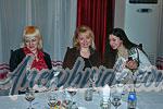 Ukraine-Kherson Tour women 03-2007 16