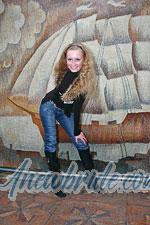 Ukraine-Kherson Tour women 03-2007 1