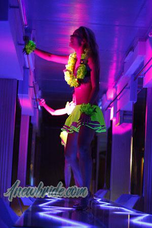 Ukraine-July_2010_016