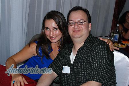 Ukraine_July_2010_040