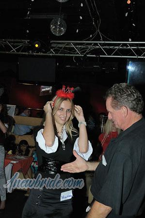 Ukraine_July_2010_045