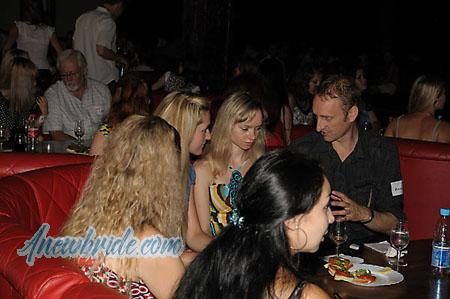 Ukraine_July_2010_069