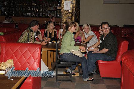 Ukraine_July_2010_080