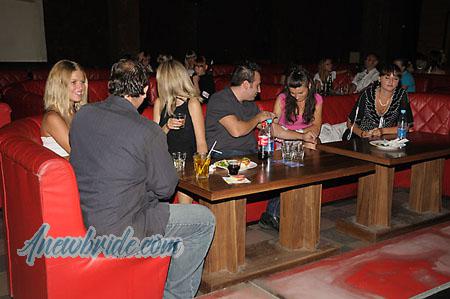 Ukraine_July_2010_081