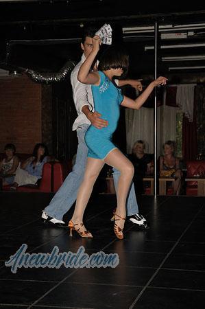 Ukraine_July_2010_089