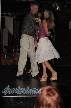 Ukraine_July_2010_099