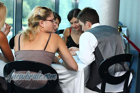 Ukraine_July_2010_134